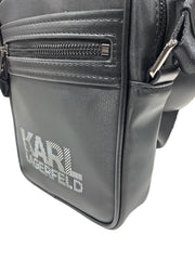 Sacoche KARL LAGERFELD 805922