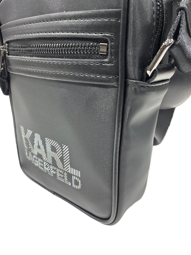 Sacoche KARL LAGERFELD 805922