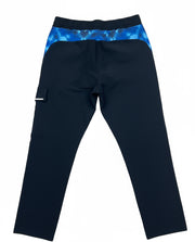 Pantalon Helvetica 16 Justin