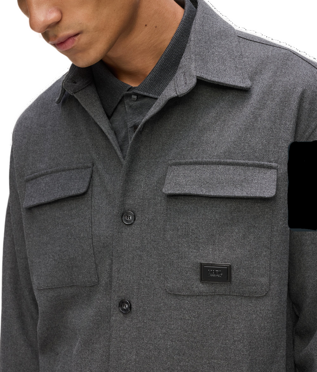 Chemise KARL LAGERFELD