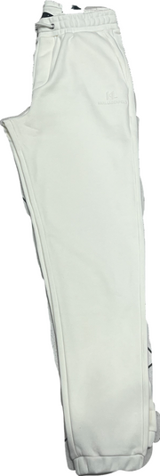 Bas de jogging KARL LAGERFELD