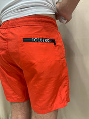 Maillot de bain iceberg