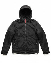 Veste Helvetica 01 Campus