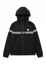 Veste Helvetica Martigues