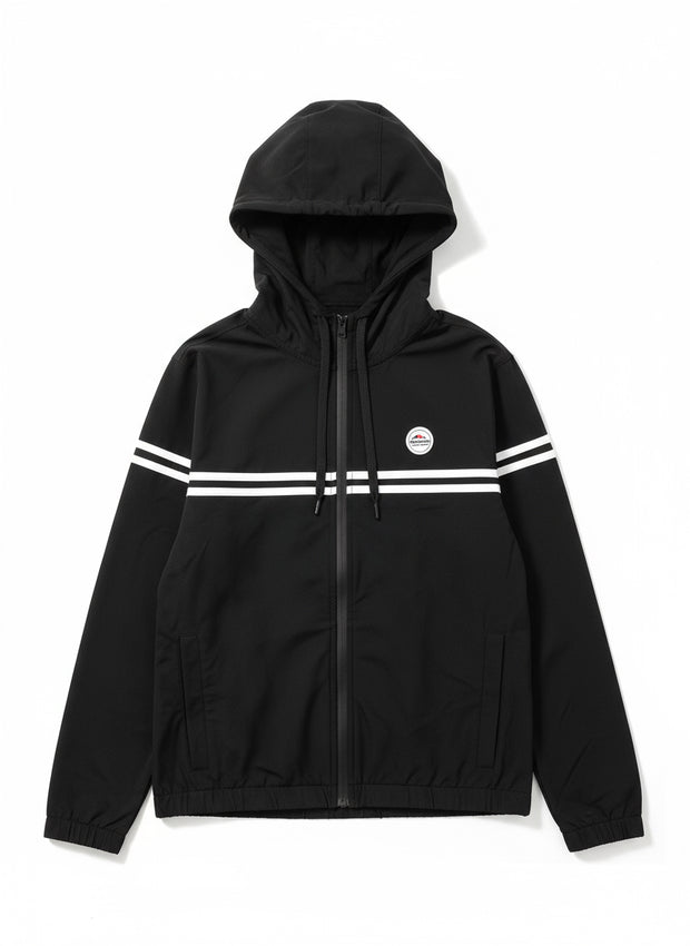 Veste Helvetica Martigues