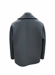 Manteau Ungaro U3081