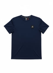 Teeshirt Helvetica 12 Ajaccio