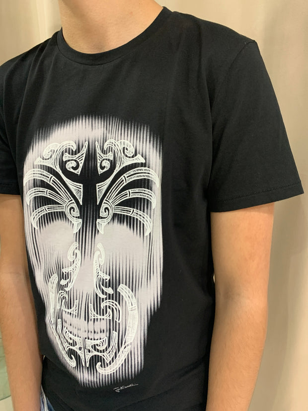 T-shirt Cavalli