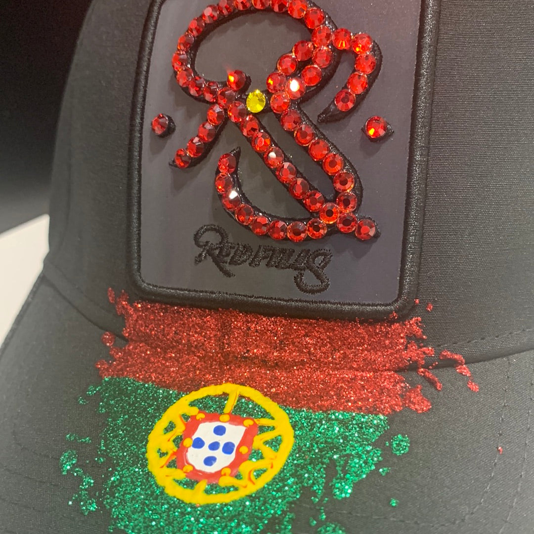 Cinquièmes Au Pays ! - Rouge Et Or De L'Université Laval