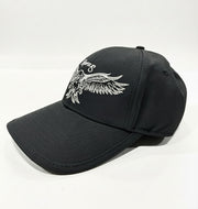 CASQUETTE REDFILLS NIGHT HAWK