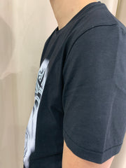 T-shirt Cavalli