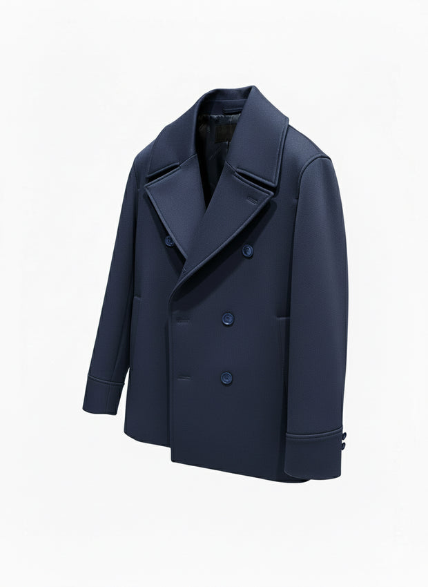 Manteau Ungaro U3081