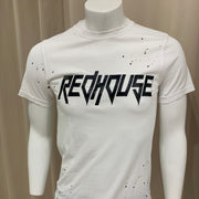 Teeshirt redhouse