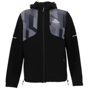 Veste Helvetica 04 Denis