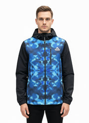 VESTE HELVETICA 04 Justin