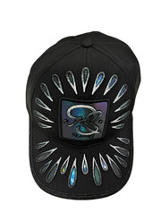 Casquette REDFILLS DROP