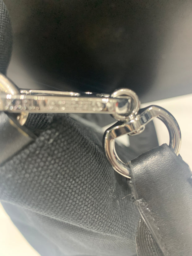 Sac à main Femme Karl Lagerfeld