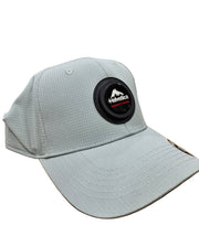 Casquette HELVETICA 22FROTZ2 pistach