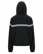 Veste Helvetica Martigues