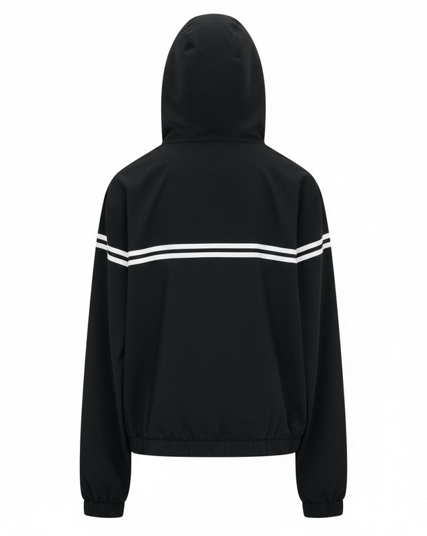 Veste Helvetica Martigues