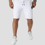 Short Helvetica TOMI 2