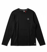 Pull helvetica 13 Ajaccio