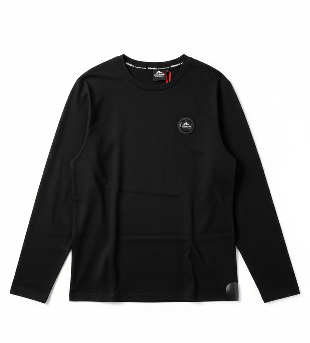 Pull helvetica 13 Ajaccio