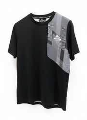 Teeshirt Helvetica 12 Denis