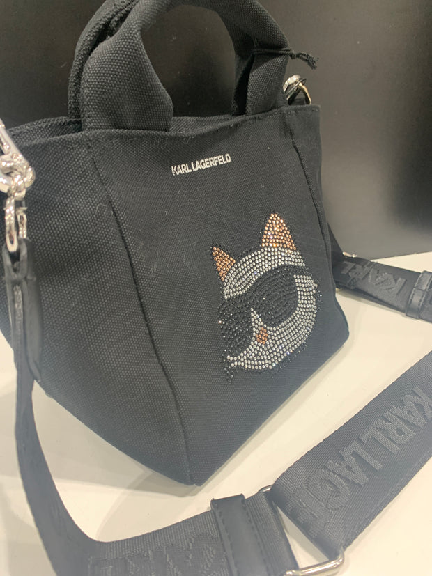 Sac à main Femme Karl Lagerfeld