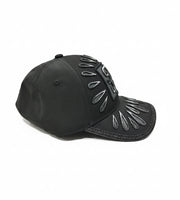 Casquette REDFILLS DROP