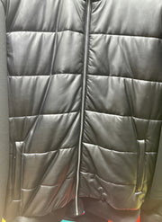 Doudoune veste KARL LAGERFELD 505065