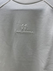 Pull KARL LAGERFELD