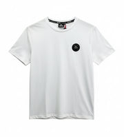 Teeshirt helvetica 12 Ajaccio