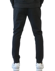 Pantalon Helvetica 16 Megeve