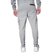 Pantalon helvetica 17 wembley