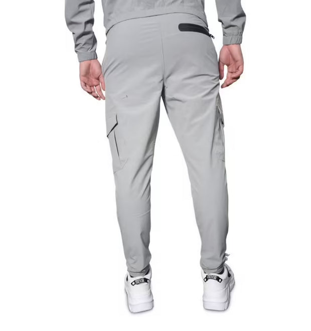 Pantalon helvetica 17 wembley