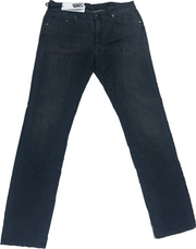 Pantalon KARL LAGERFELD