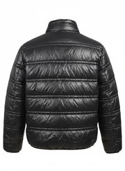 Veste matelassé KARL LAGERFELD