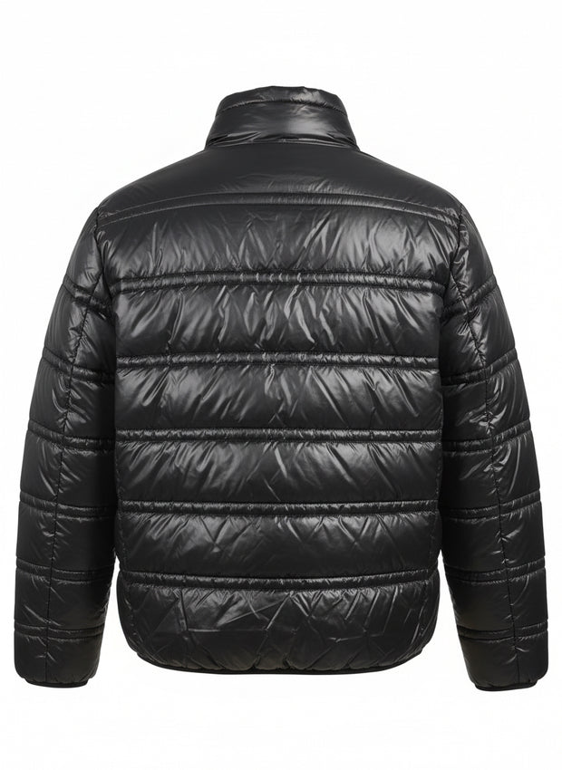 Veste matelassé KARL LAGERFELD