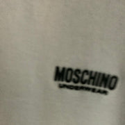 Teeshirt moschino