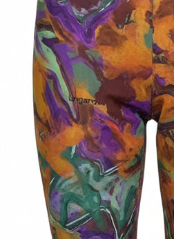 Pantalon Ungaro u7244