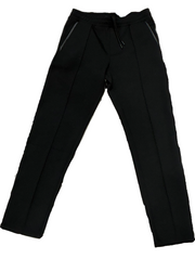 pantalon KARL LAGERFELD