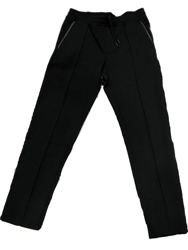 pantalon KARL LAGERFELD
