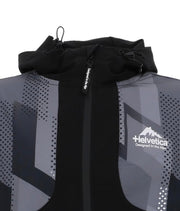 Veste Helvetica 04 Denis