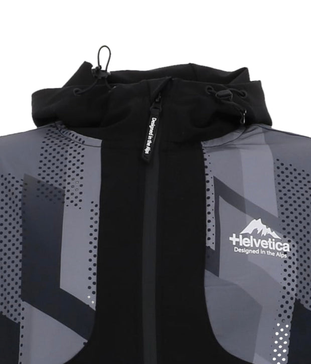 Veste Helvetica 04 Denis