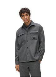 veste karl lagerfeld jacket 15528010