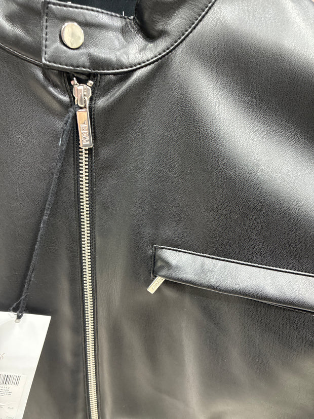 Blouson Karl Lagerfeld 505061