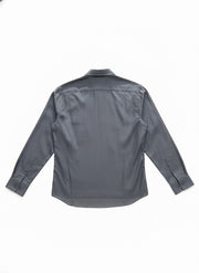 Chemise Ungaro U4028