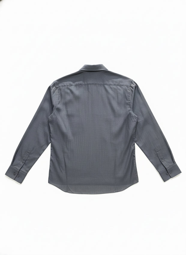 Chemise Ungaro U4028