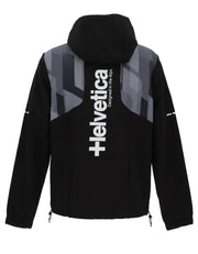 Veste Helvetica 04 Denis